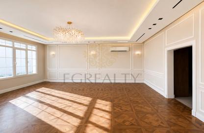 Villa - 7 Bedrooms - 7+ Bathrooms for sale in Bu Hamour Street - Abu Hamour - Doha