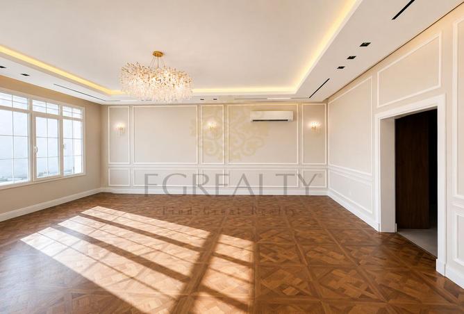 58523723 - Property Image 3