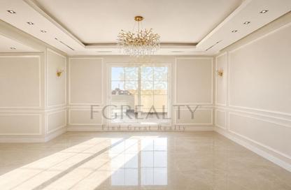 Villa - 7 Bedrooms - 7+ Bathrooms for sale in Bu Hamour Street - Abu Hamour - Doha