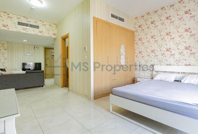 1025746 - الصورة الرئيسية للعقار