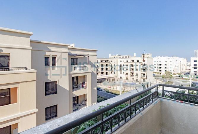 1025746 - صورة العقار 2