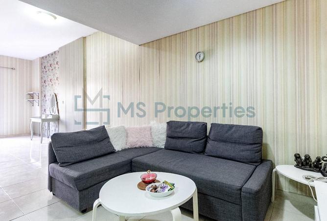 1025746 - صورة العقار 3