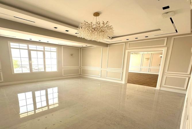 1004952 - Property Image 3