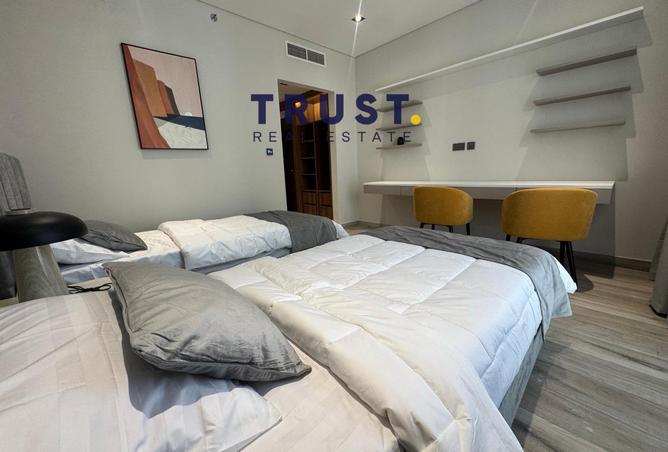 61448894 - Property Main Image