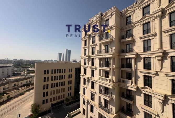 61448894 - Property Image 3