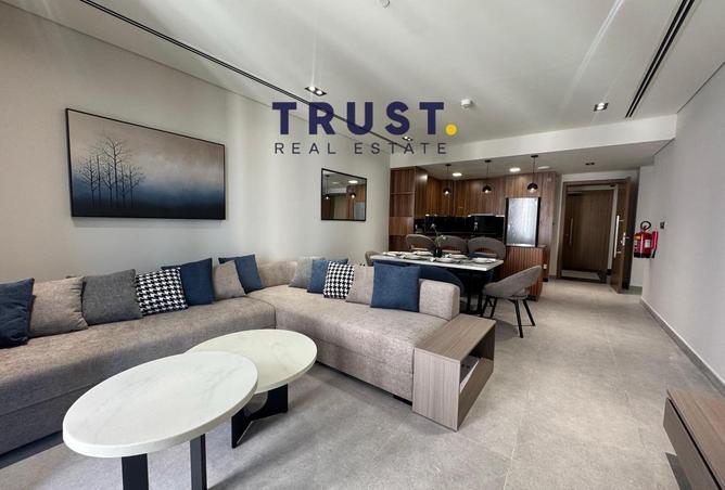 61448894 - Property Image 2