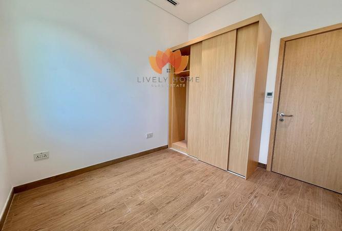 59013046 - Property Image 3