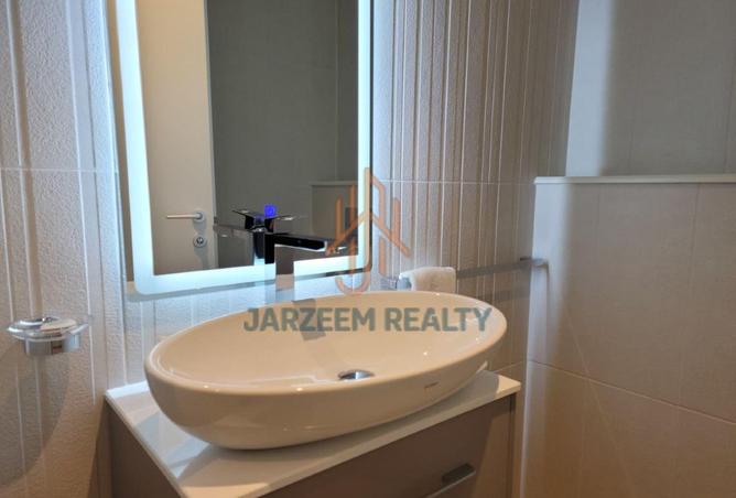 53812799 - Property Image 3