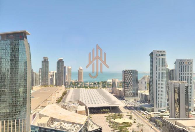 53812799 - Property Image 2