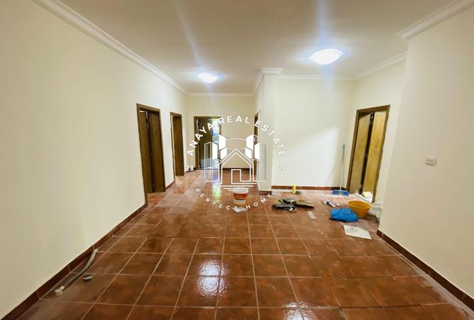 1018036 - Property Image 2