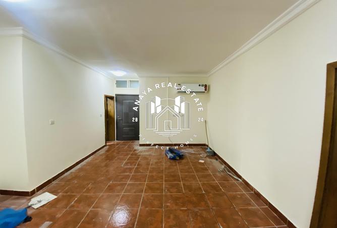 1018036 - Property Image 3