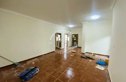 Apartment - 3 Bedrooms - 2 Bathrooms for rent in Old Airport Road - Old Airport Road - Doha