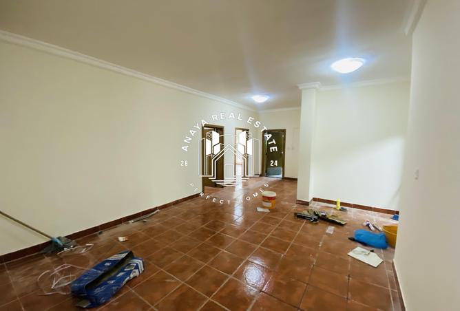 1018036 - Property Main Image