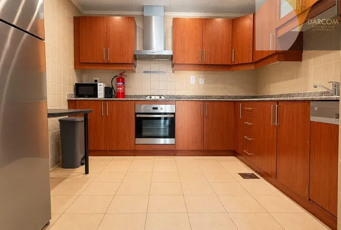 62583581 - صورة العقار 3