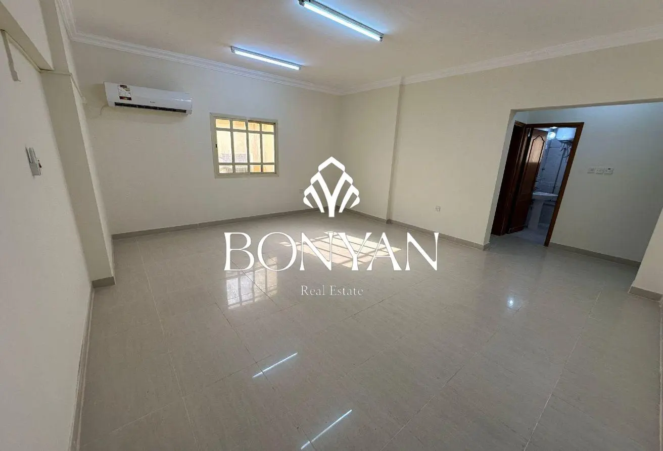 63308547 - Property Main Image