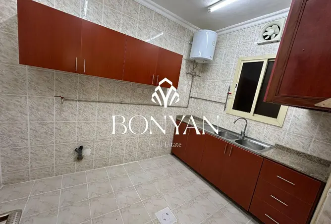 63308547 - Property Image 2