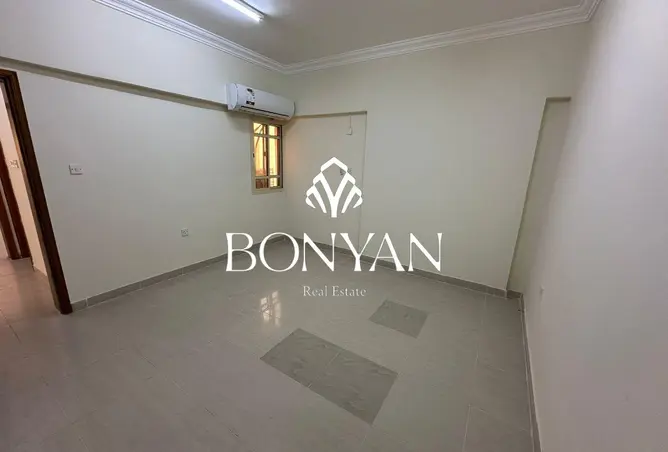 63308547 - Property Image 3