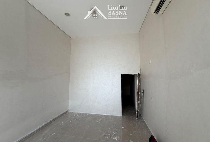 61675558 - Property Image 2