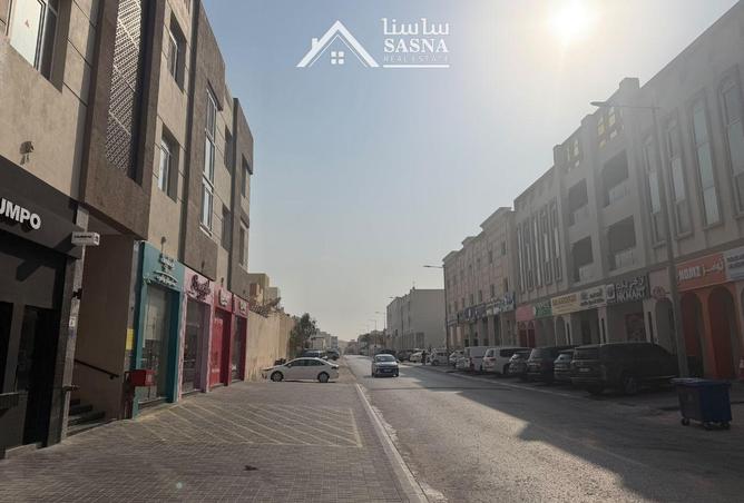 61675558 - Property Main Image