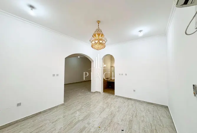 64310392 - Property Image 3