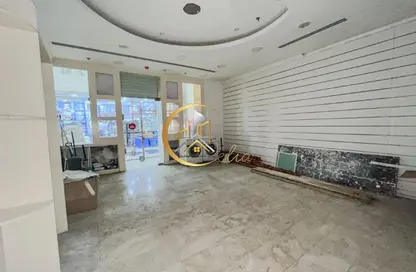 Shop - Studio for rent in Al Khair Tower - Corniche Road - Corniche Road - Doha