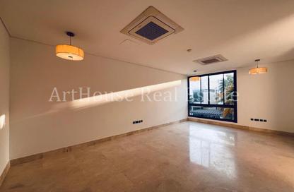 Apartment - 2 Bedrooms - 4 Bathrooms for rent in Al Kheesa - Al Kheesa - Umm Salal Mohammed