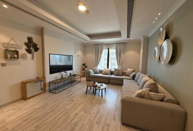 1018044 - Property Main Image