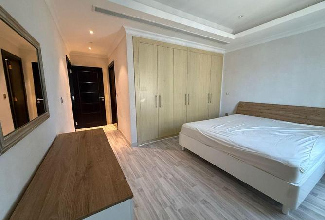 1018044 - Property Image 3