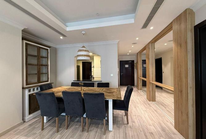 1018044 - Property Image 2