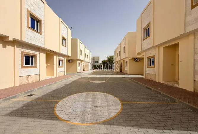 61730062 - صورة العقار 3