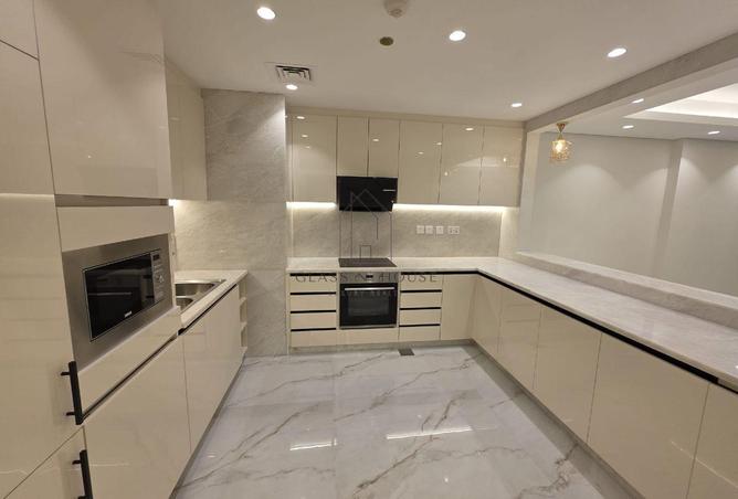 54248086 - Property Main Image