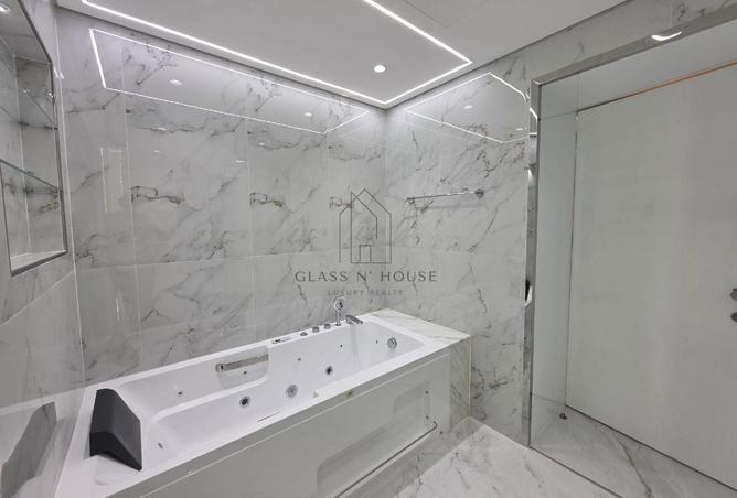 54248086 - Property Image 3