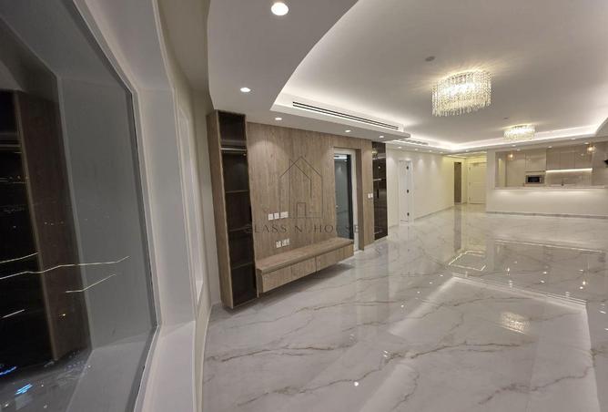 54248086 - Property Image 2