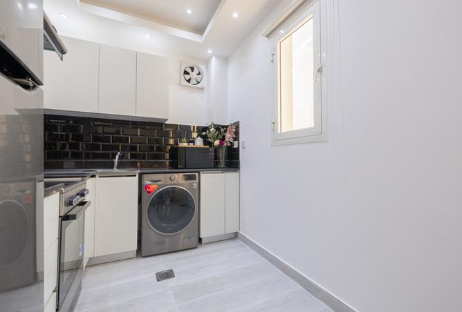 998128 - صورة العقار 3