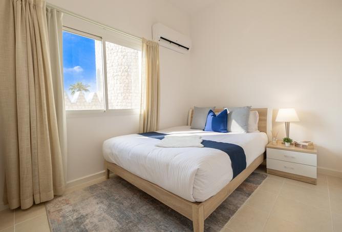 998128 - صورة العقار 2