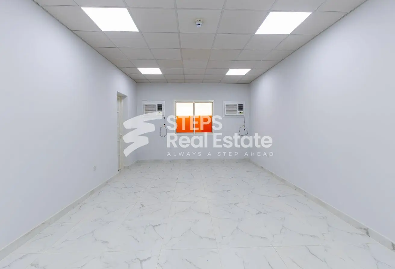 1017436 - Property Main Image
