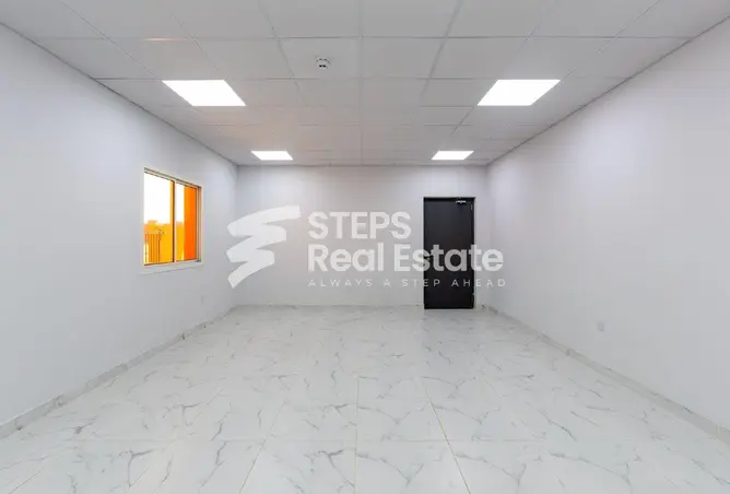 1017436 - Property Image 3