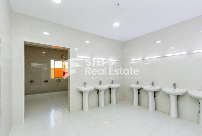 1017436 - صورة العقار 3