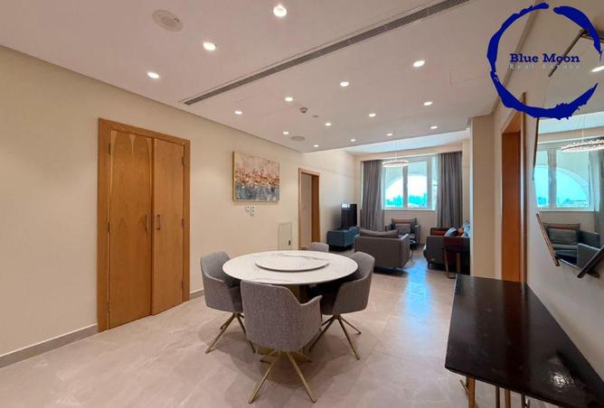 58413274 - Property Image 2