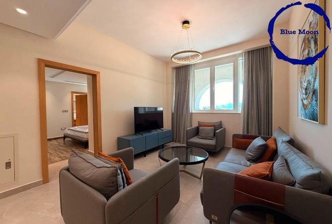 58413274 - Property Main Image