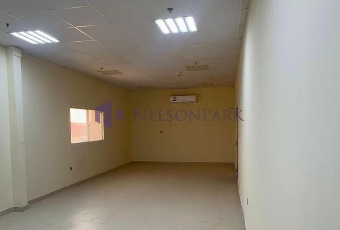 53096906 - صورة العقار 3