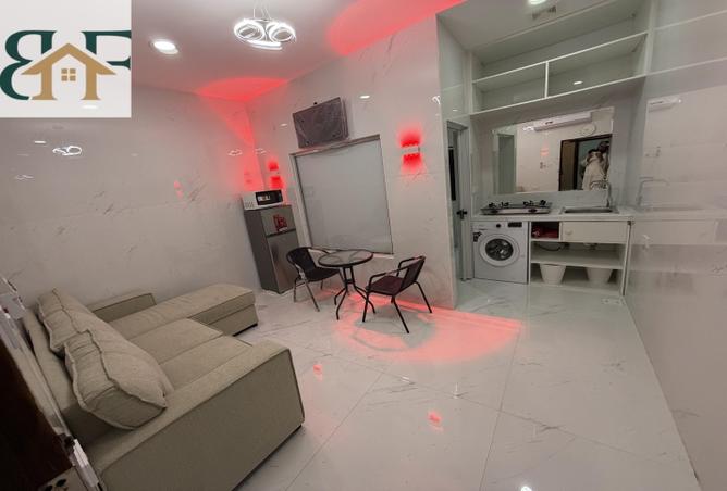 51673761 - الصورة الرئيسية للعقار