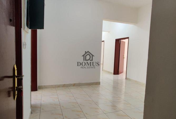 52640273 - صورة العقار 3