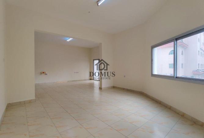 52640273 - صورة العقار 2