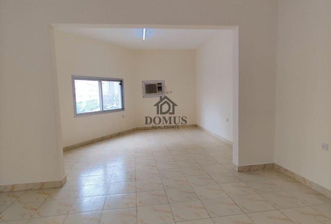 52640273 - الصورة الرئيسية للعقار