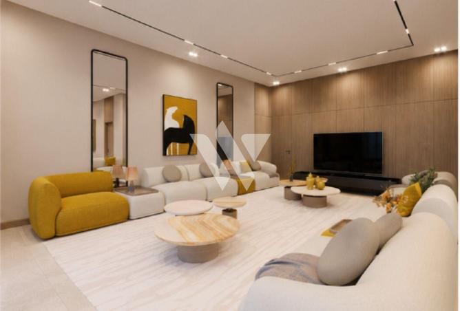 57409306 - Property Image 3