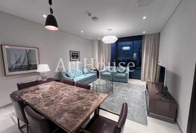 55631551 - Property Image 2