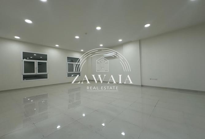 55729682 - صورة العقار 2
