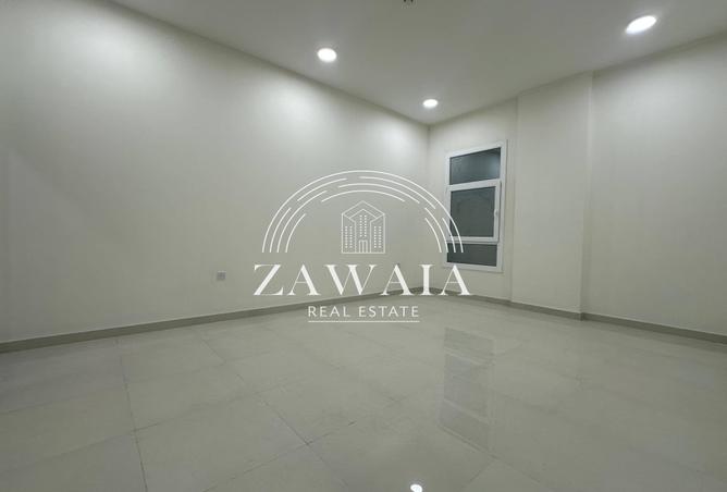 55729682 - صورة العقار 3