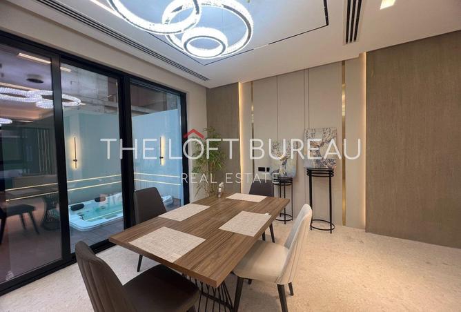 61280201 - Property Image 3